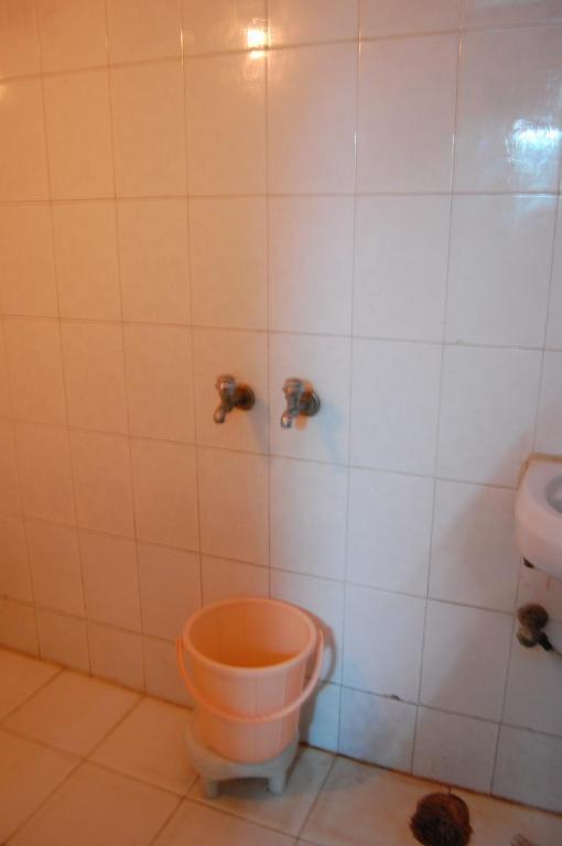 Hotel Viren Plaza Agra  Ruang foto